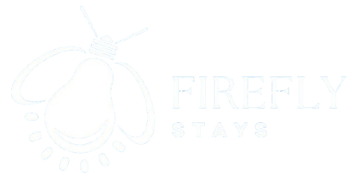 FireFly Stays