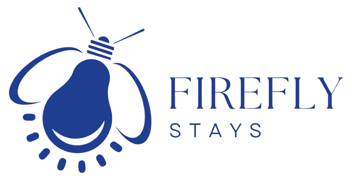 FireFly Stays