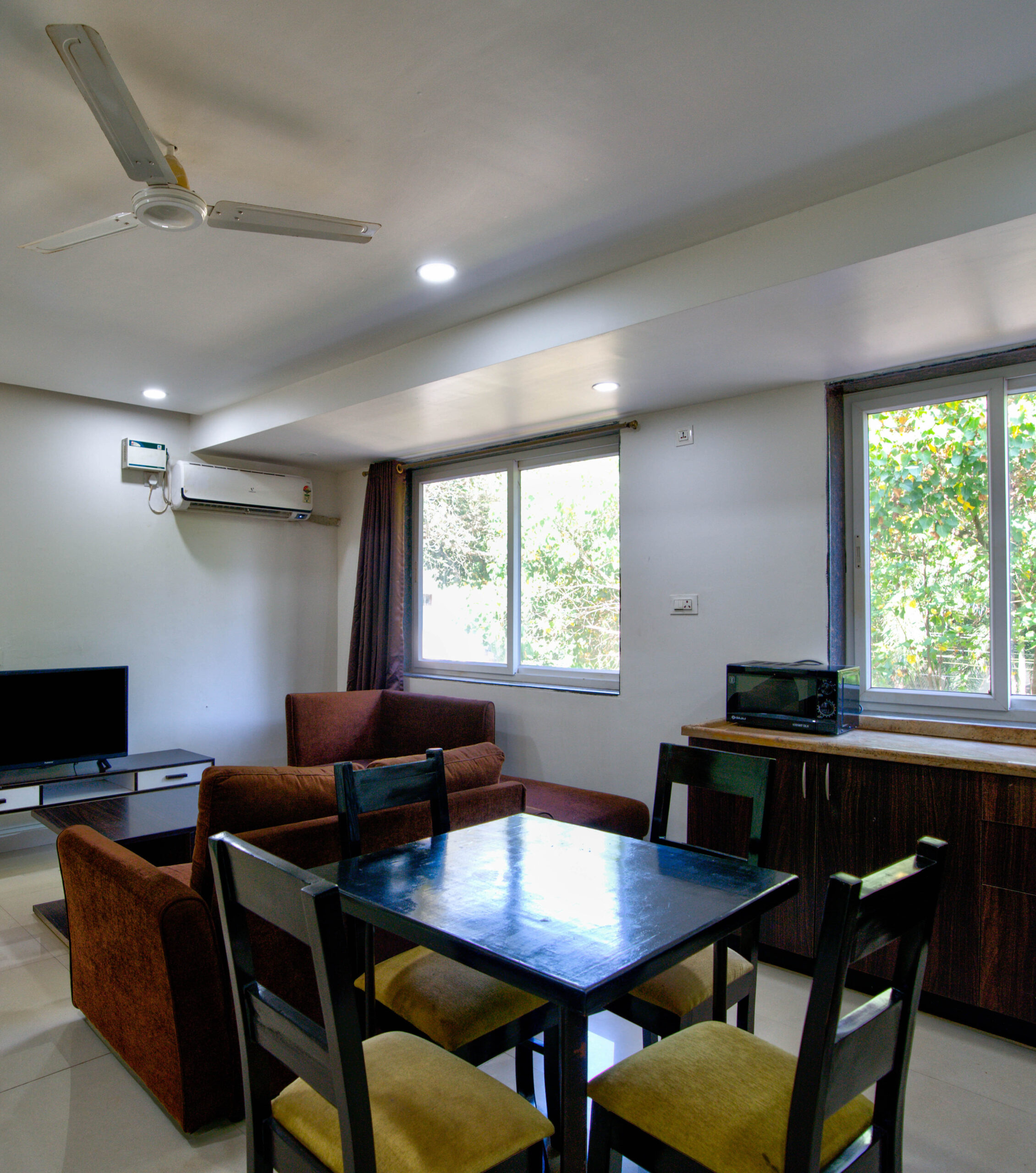 goa2