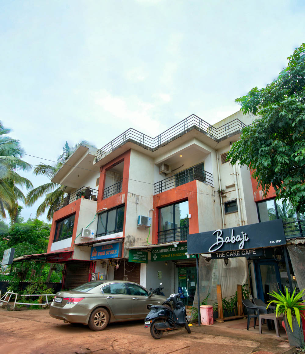 goa4