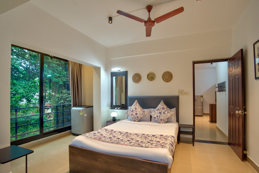 goa7
