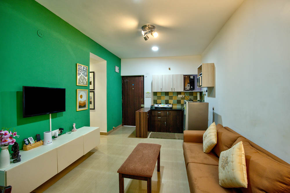goa8